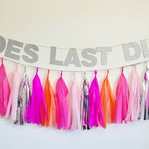 Brides last disco,Brides last disco banner,70&#39;s bachelorette,groovy bachelorette,let&#39;s go girls,retro bachelorette,disco bachelorette,disco