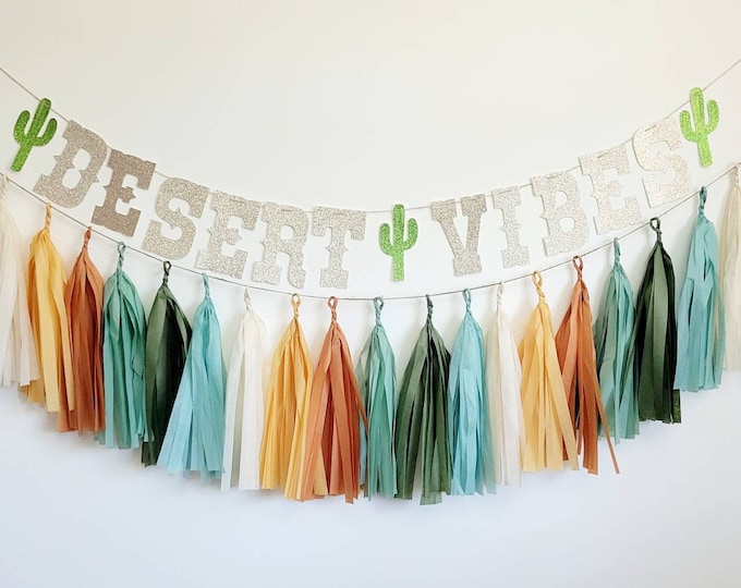 Desert Vibes Bachelorette,Final fiesta,Desert bachelorette,fiesta Bachelorette,Bachelorette ideas, Scottsdale before the veil,boho Desert