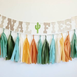 Final Fiesta banner,Fiesta Bachelorette,Fiesta Bachelorette banner,Bachelorette party,Bachelorette decor,Final fiesta Bachelorette,Fiesta