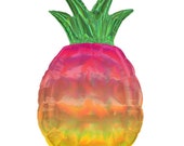 Il_170x135