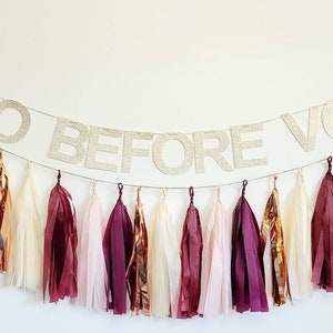 Vino before vows,Vino before Vows banner,Winery bachelorette,vino before vows bachelorette,wine tasting bachelorette,bachelorette ideas image 2