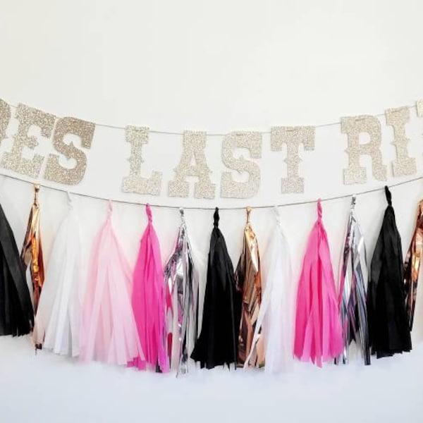 Bruiden laatste rit, Nash Bash, Bruiden laatste rit banner, Nashville Bachelorette, Nashelorette, Let's Go meisjes, Bruiden laatste rodeo, Bachelorette banner