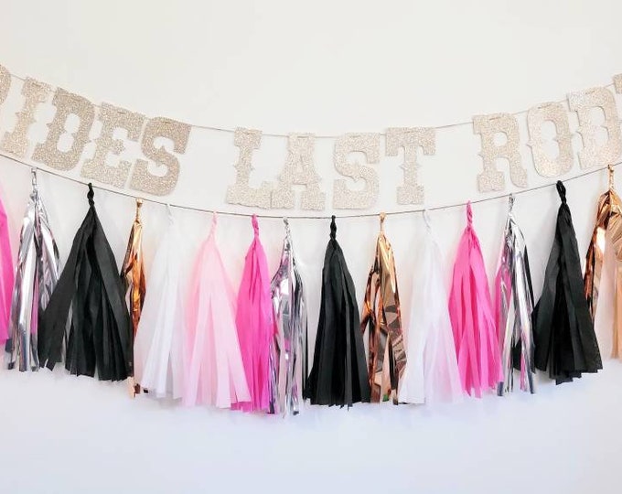 Brides last rodeo,Nash Bash,Brides last rodeo banner,Nashville Bachelorette,Nashelorette,Let's Go girls,Brides last ride,Nash bash,Nashville