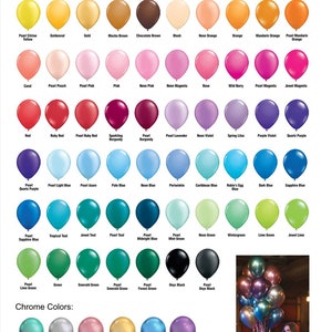 Rainbow balloon Garland,DIY balloon Garland kit,Rainbow Garland,Custom balloon Garland,Rainbow party,rainbow decorations,rainbow balloons image 6