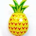 see more listings in the Flamingos and Pineapples section