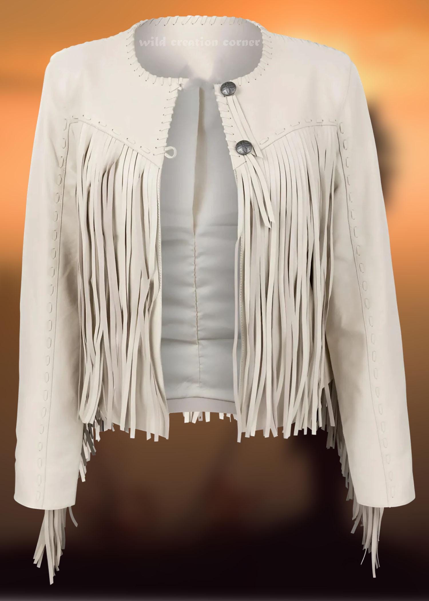 Vintage rodeo jacket - Etsy 日本