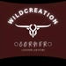 Wild Creation Corner