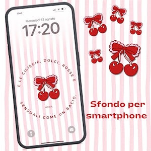 Girl Phone Wallpaper, Preppy Smartphone Wallpaper, iPhone Wallpaper, Aesthetic Wallpaper Download, Girly Phone Wallpaper