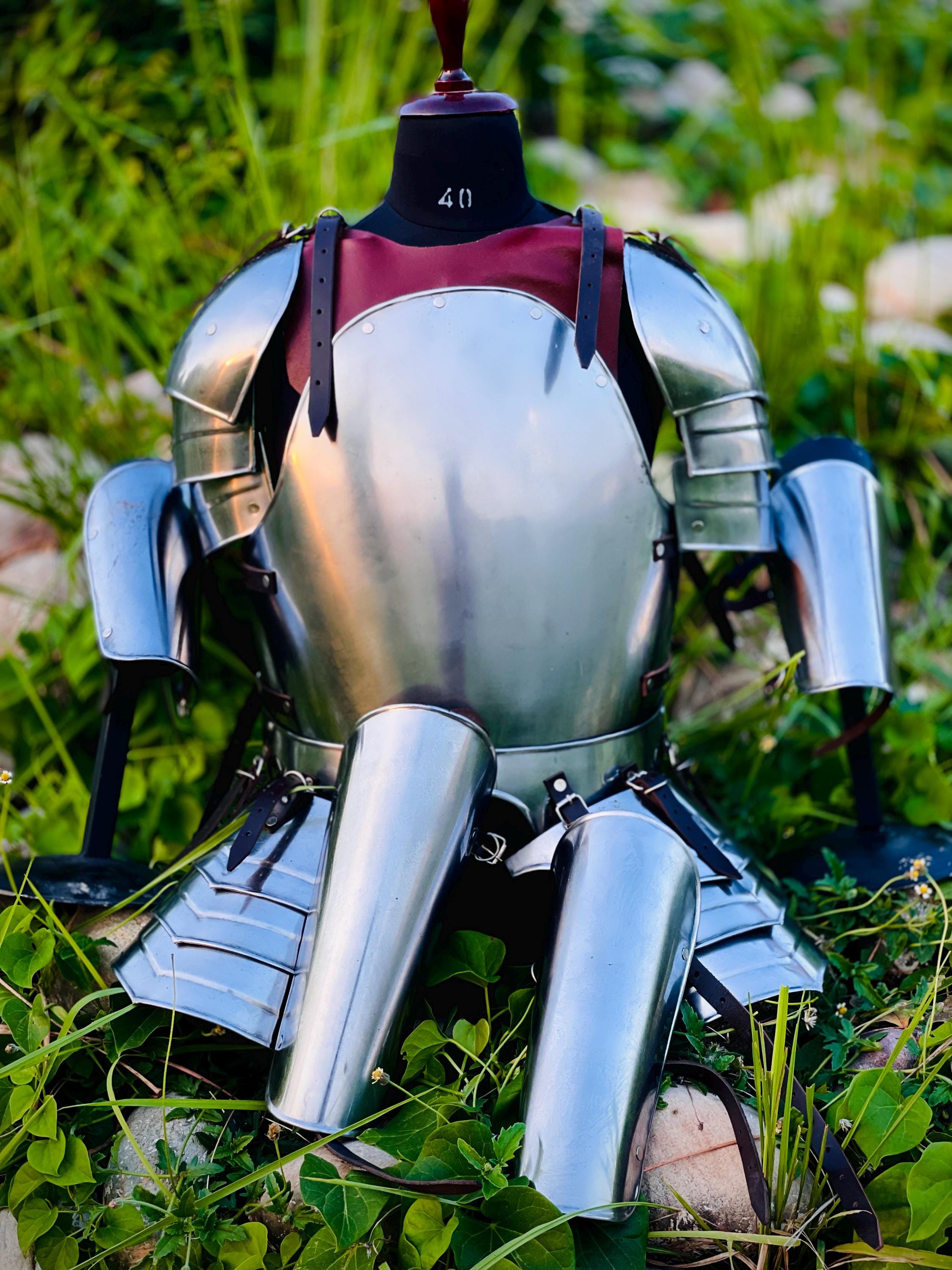 Stl file 3d printing roronoa zoro - Etsy België, image size:2250x3000