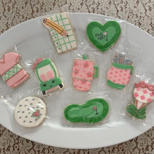 Cookie add on