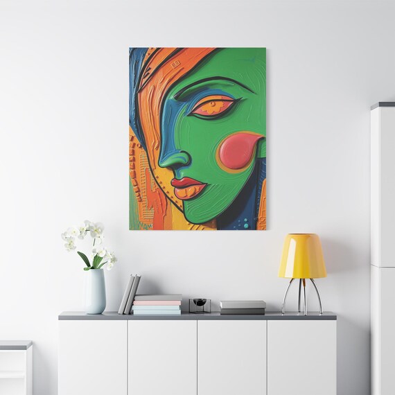 Abstracto de eco artístico ile ilgili görsel