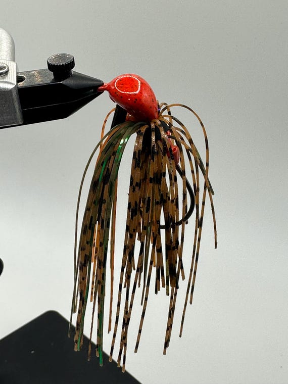 1141694_6