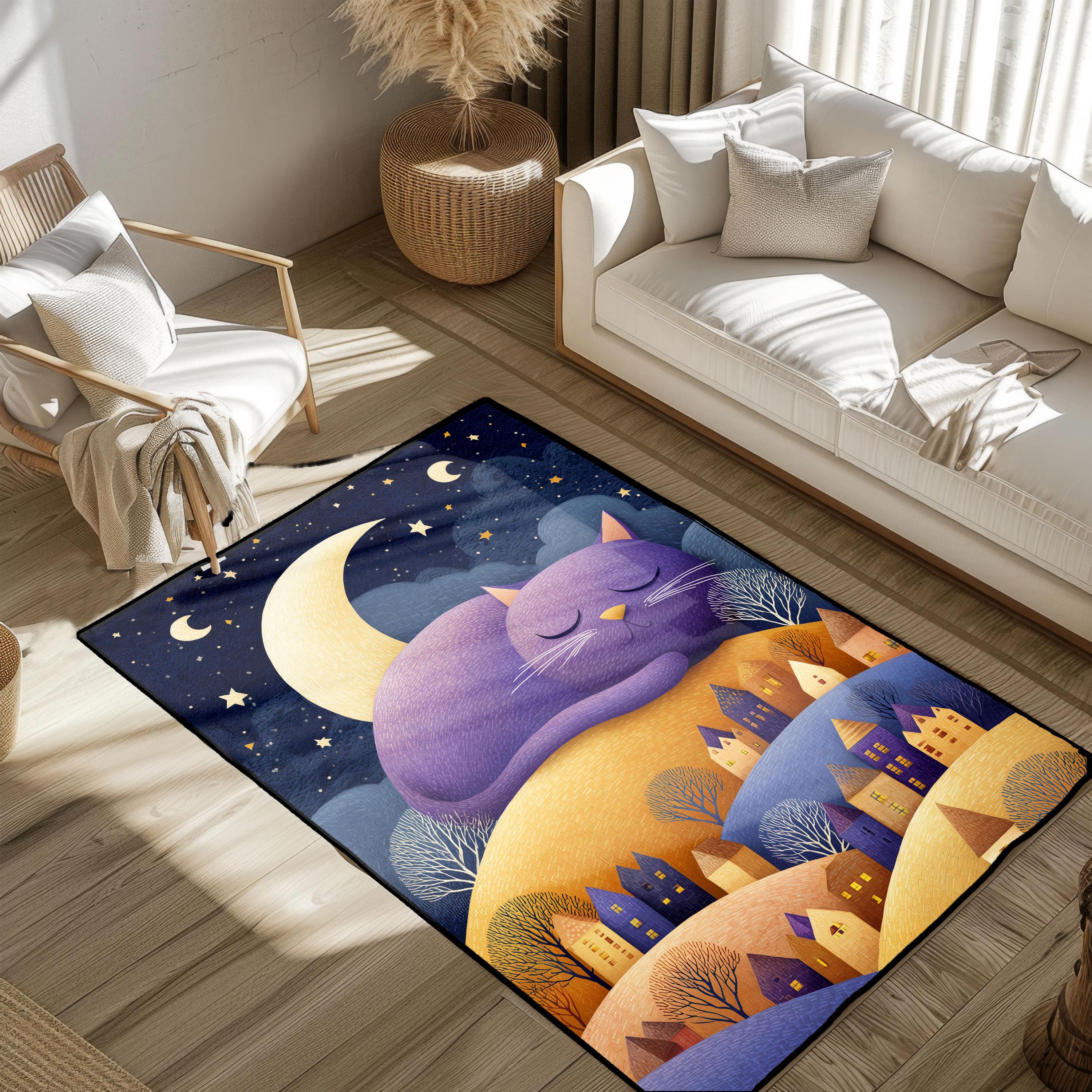 気まぐれな猫様専用出品】ソファセット①