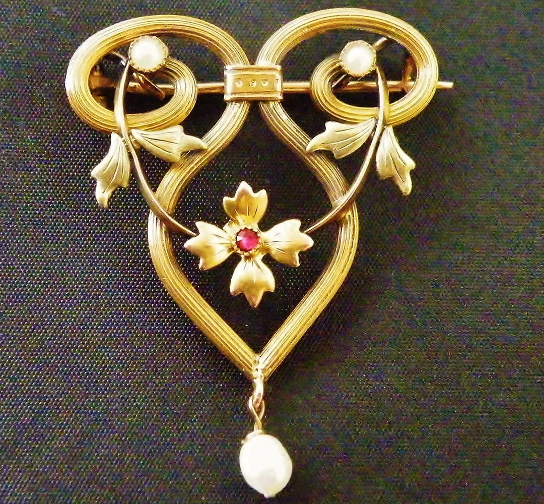 Collier Fluorine multicolore - Pierres boules 12mm - France Minéraux