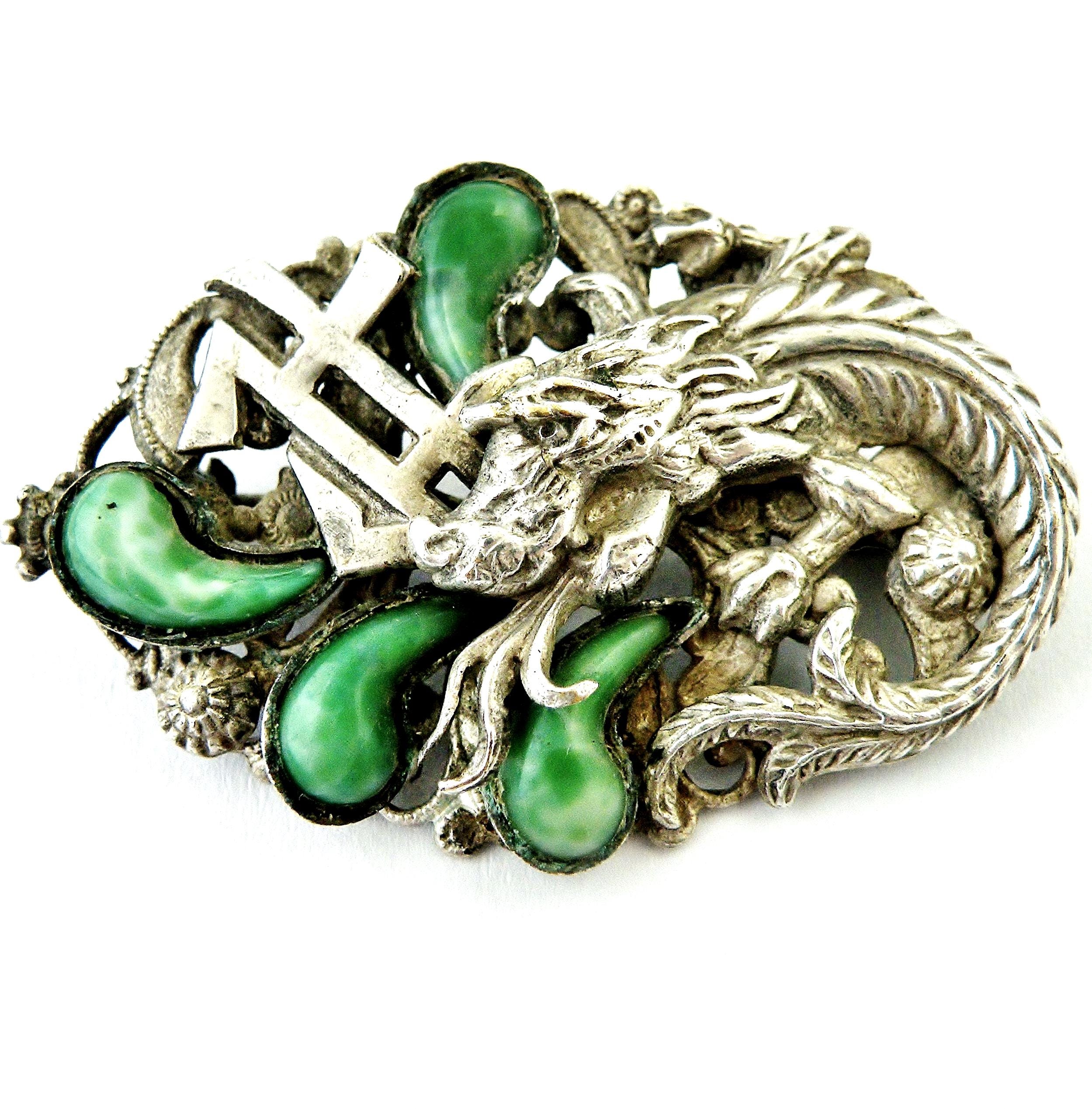 Max neiger jewelry - Etsy 日本