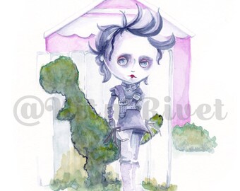 Edward