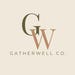 GatherwellCo