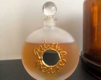 パロマ・ピカソ「ミロワール・ド・パルファム」 - 30ml 香水エキス