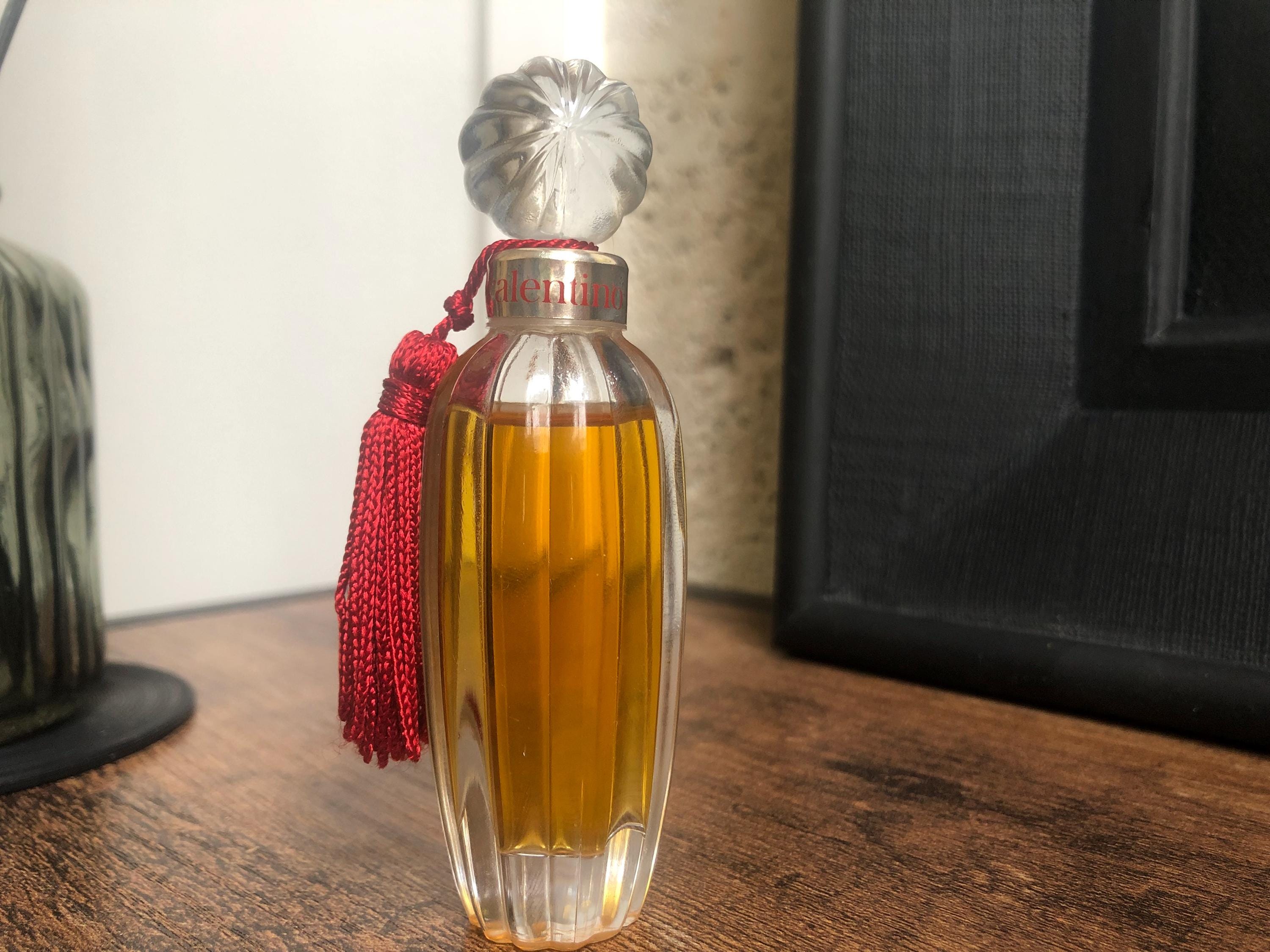 Vintage perfumes from the 90s - Etsy 日本