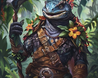 Diseño de personajes digitales, retratos de fantasía personalizados, personajes personalizados, encargos de personajes de rol con retratos de fantasía, arte de criaturas fantásticas.