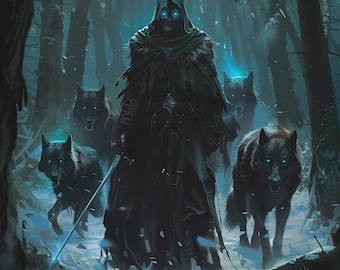 Dibujo de fantasía personalizado, creación de personajes artísticos, encargo de fanart, diseño de personajes de rol, encargo de arte OC, creación de personajes de videojuegos