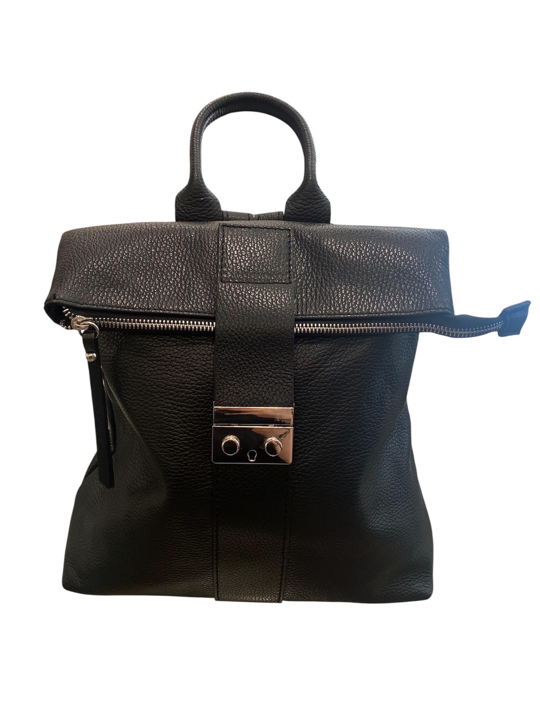 timbuk2 especial messenger bag Stash Black / ti001 lululemon - Adjustable Mini The Classic Messenger Bag Built-in Rain Cover:With Cover
