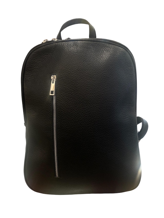 bell helmet dealer login Gringo S NWT Allspice lululemon Everywhere Colors:Pink (Limited Edition) Bell XR Seabird Grey