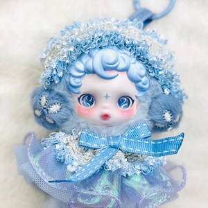 くれぷまページ　スカルパンダ水晶 Amazon.co.jp: POP MART MEGA α SKULLPANDA 400% Red Crystal