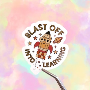 May include: A set of three ceramic mugs with a speckled, matte finish. The mugs are in shades of cream, light gray, and dark gray. Each mug has a simple, minimalist design, perfect for coffee or tea.