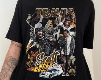 travis scott virgil tee