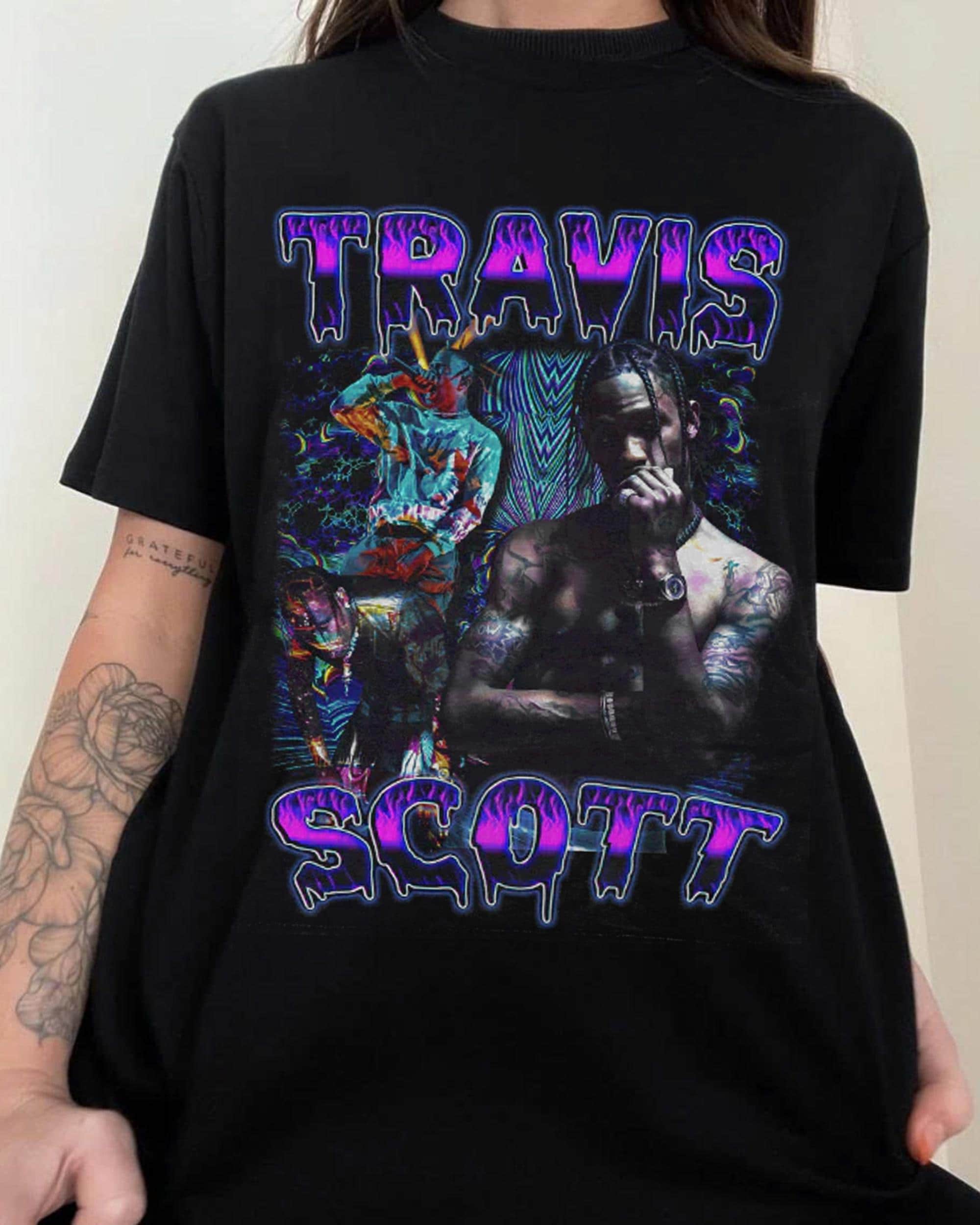 Travis Tritt T Shirt - Etsy New Zealand, image size:2000x2500