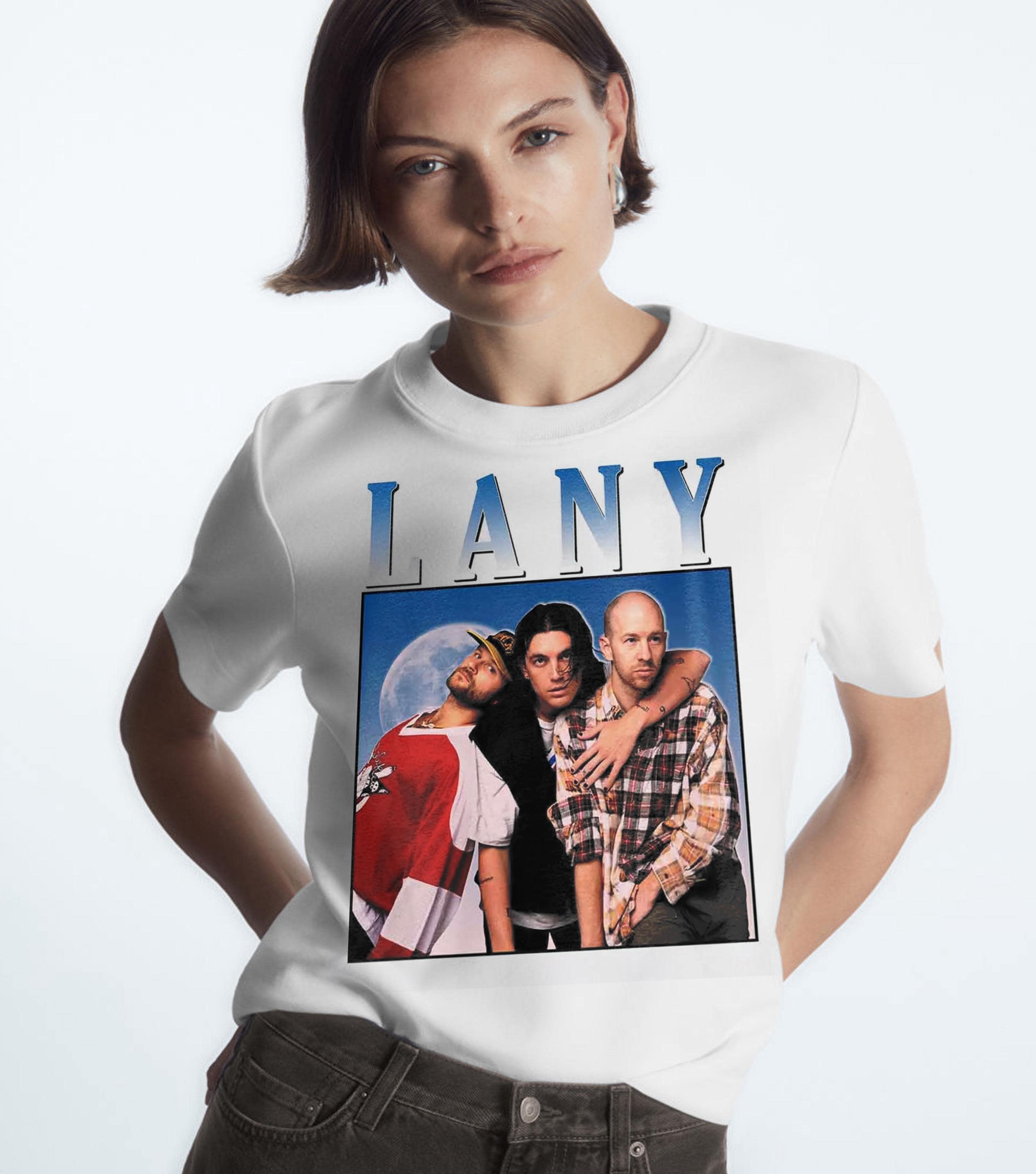 Lany merch - Etsy 日本