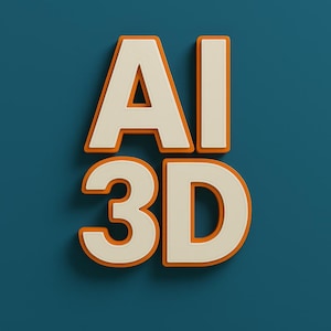 Custom 3D printing – Custom creation in PLA, ABS, PETG – Handcrafted service – STL model / custom 3D object