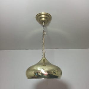 Copper Wall Lamp, Modern Lighting Fixture, Wall Sconce, Home Decor, Bedroom Light, Rustic Lighting, Industrial Style