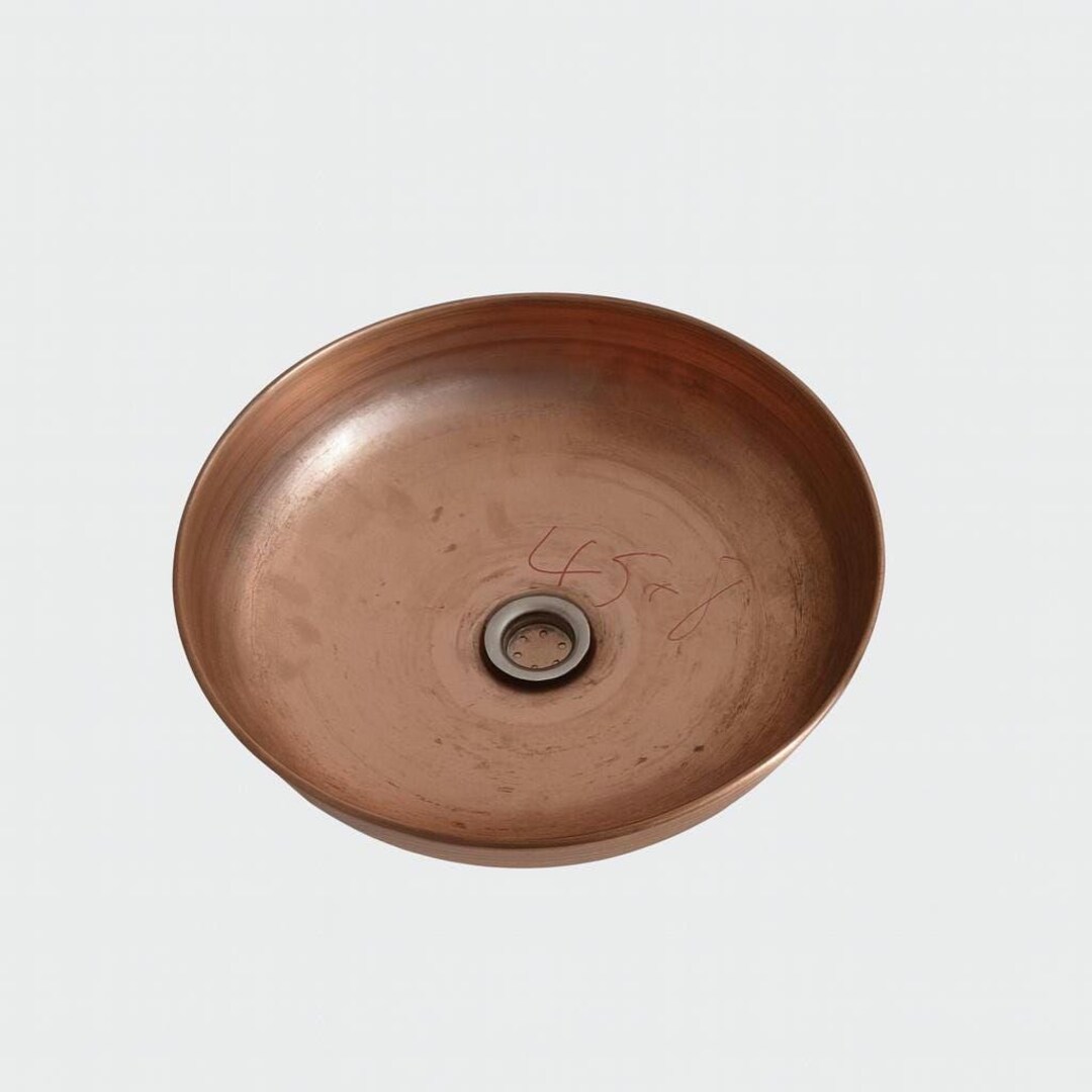 モロッコ・フェズ製の手作り洗面ボウルと 銅（どう） il_1080xN.7331103914_adh6.jpg