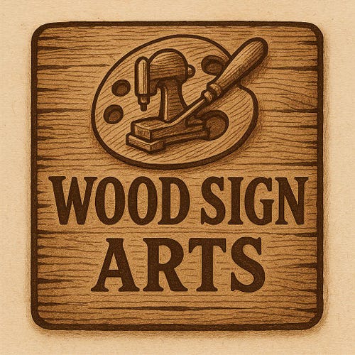 Plaque Murale En Bois Personnalisée – Cadeau Original Pour Homme Passionné De BMW, Fait Main