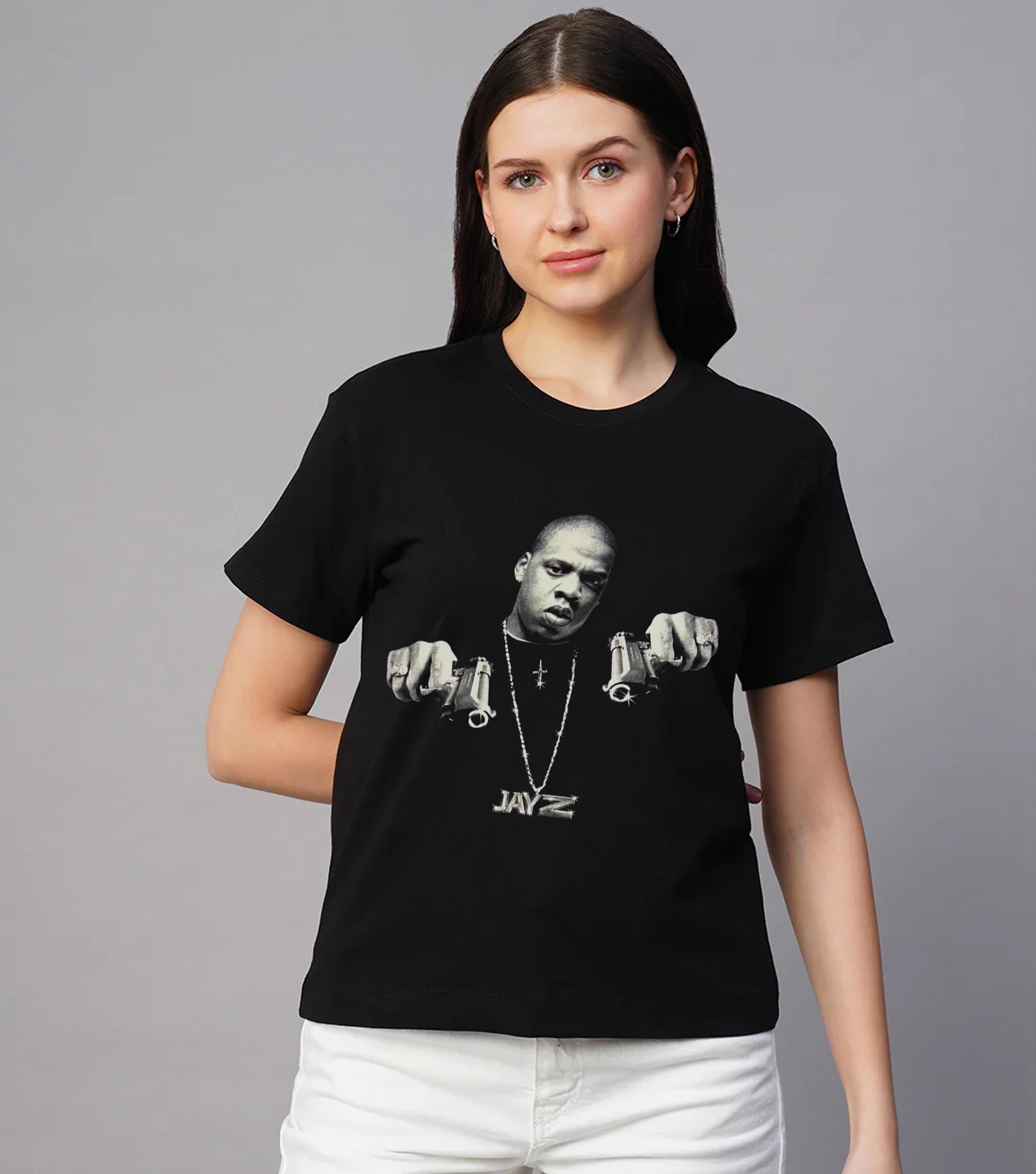 Roc a Fella Records Shirt - Etsy