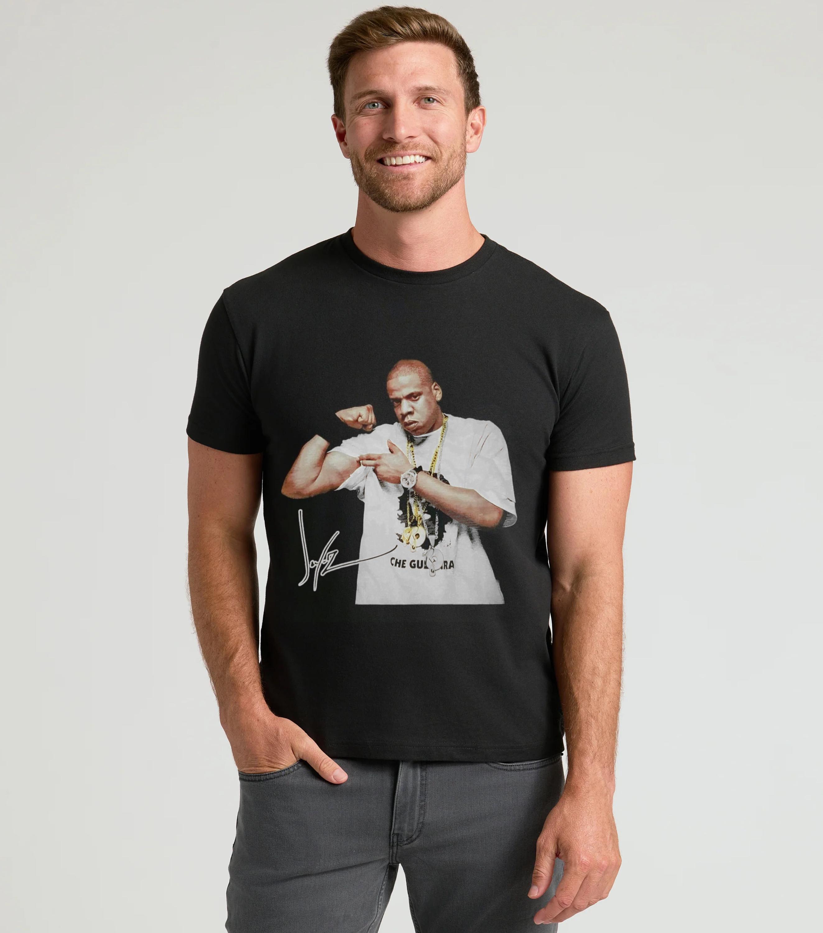 R kelly t shirt - Etsy 日本