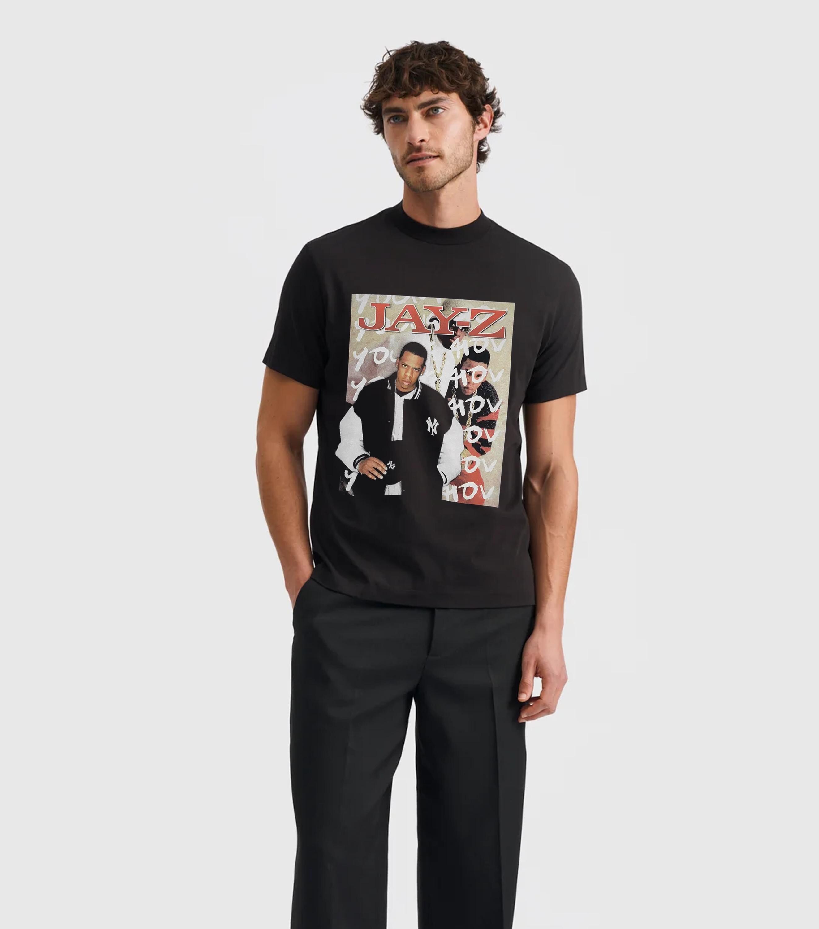 R kelly t shirt - Etsy 日本