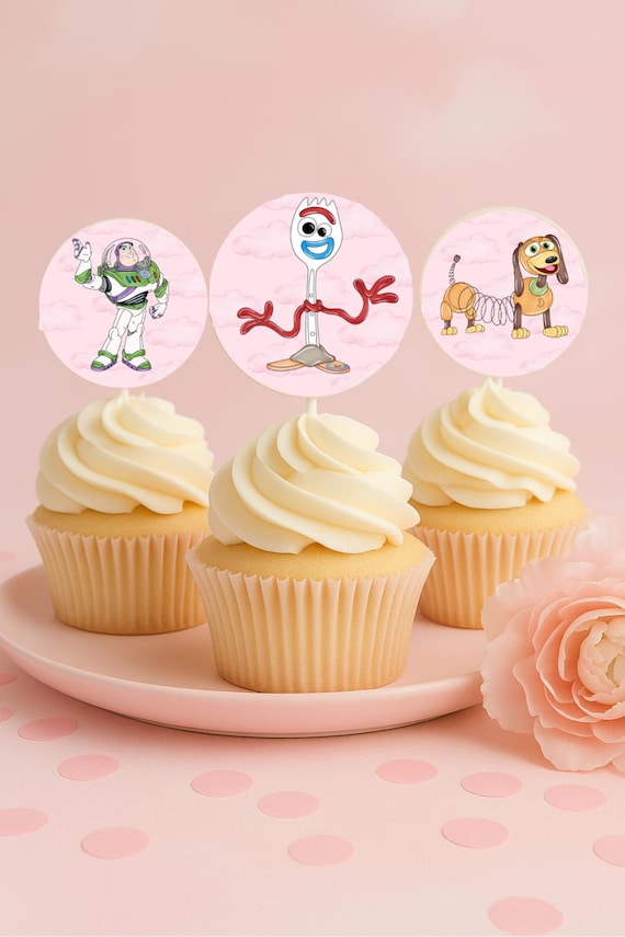 how to make rose toy quieter Buy Cupcake Gelato Surprise Doll main image 0