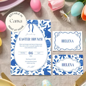 Könnte beinhalten: Ein Set aus drei Keramikbechern mit gesprenkelter, matter Oberfläche. Die Becher sind in Creme-, Hellgrau- und Dunkelgrautönen gehalten. Jeder Becher hat ein schlichtes, minimalistisches Design und einen abgerundeten Griff.