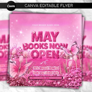 May include: A white ceramic mug with a black handle and the text "But First, Coffee" in a handwritten style. The mug is on a white surface. The mug is 4 inches tall.