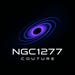 NgcOneTwoSevenSevenCouture