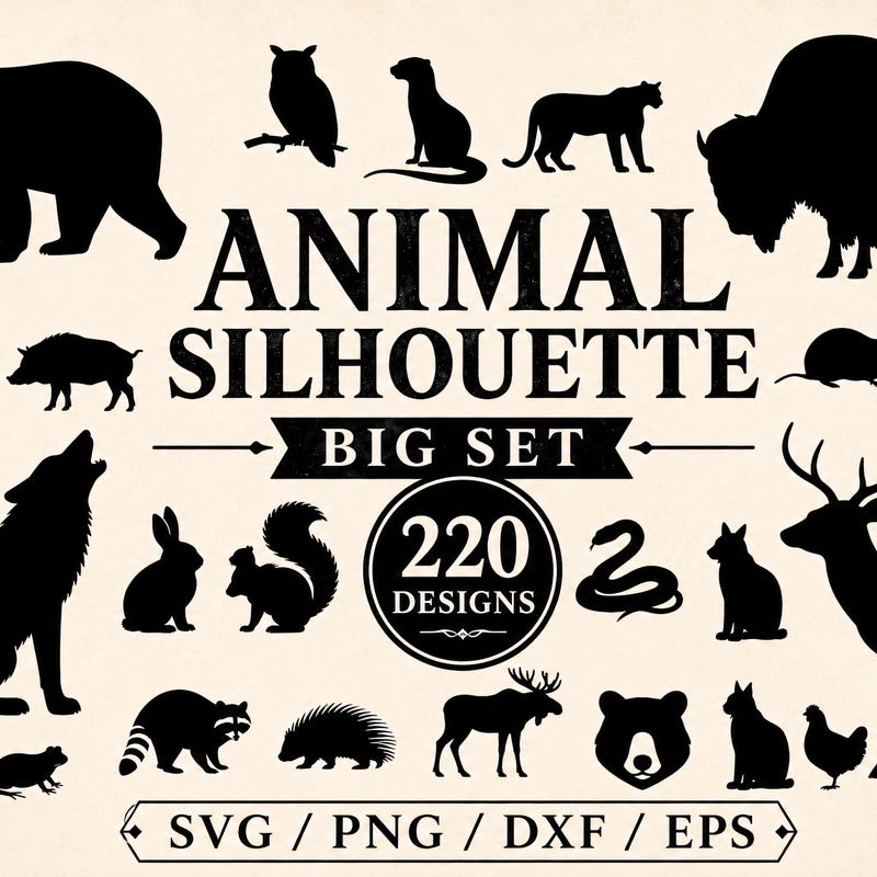 Farm Svg for Plasma - Etsy