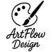 Art Flow