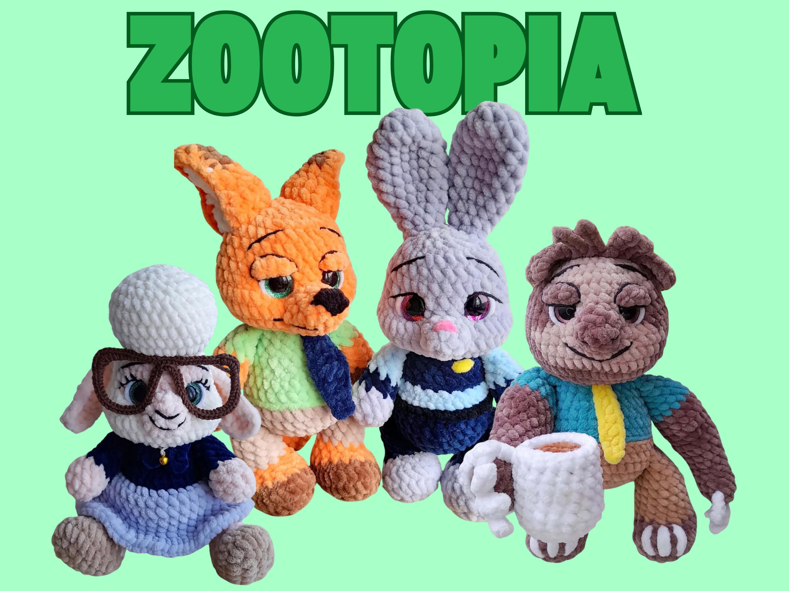 編みぐるみ詰め合わせ 編みぐるみ3点セット ジュゴン ジンベイザメ クマノミ 赤ちゃん