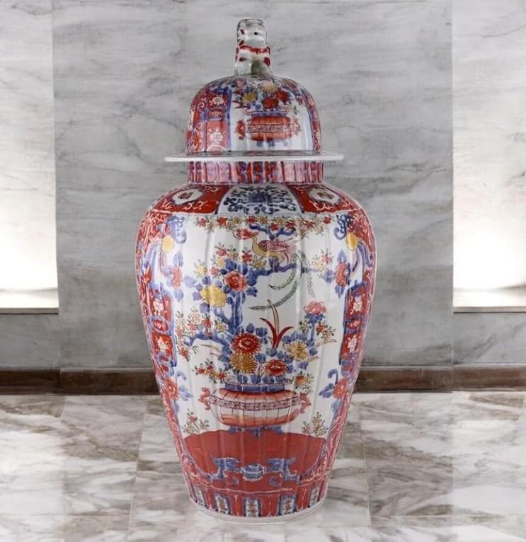 Collectible chinese porcelain - Etsy 日本