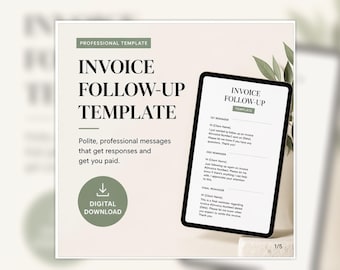請求書フォローアップメールテンプレート、支払いリマインダーメール、より早く支払いを受ける、中小企業向けテンプレート、フリーランサー向け請求書リマインダー