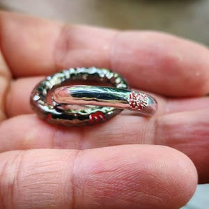 Handcrafted Taoist Talisman Pendant Necklace – Gift of Protection, Blessings & Energy Cleansing
