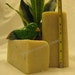 see more listings in the 2 lb Soap Loaves section